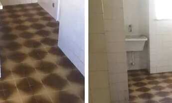 Imagem 4: VENDO APARTAMENTO NO GRAJAÚ