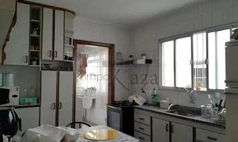 Imagem 6: Apartamento Padrão em São José dos Campos