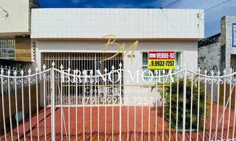 Imagem 5: BM - Casa 4/4 à venda