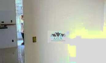 Imagem 4: Apartamento com 1 dormitório à venda, 27 m² por R$ 155.000,00 - Penha de França - São Paul