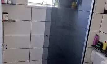 Imagem 5: Casa para venda em Emaús - Parnamirim