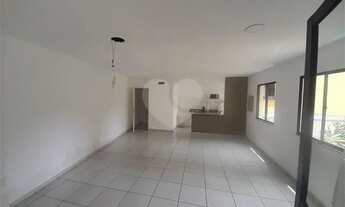 Imagem 2: Apartamento - 02 quartos - Vaz lobo [ME