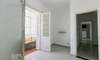 Imagem 6: Apartamento para Aluguel - Brás, 2 Quartos, 63 m2