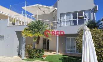 Imagem: Sobrado com 3 quartos, 293 m² - venda por