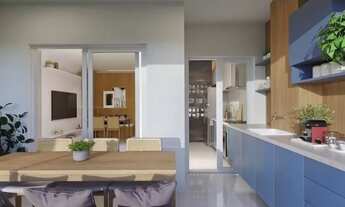 Imagem 7: Stanza na Farolândia Apto no jardim serigy !