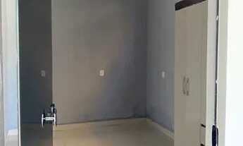 Imagem 4: Aluga-se casa aureni 3 atras do Tenis sesc valor R$ 600,00