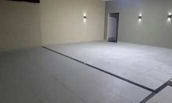 Imagem 5: Casa com 3 dormitórios à venda, 145 m² por R$ 530.000 - Village das Flores - Caçapava/SP