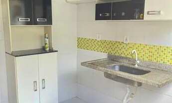 Imagem: S - Duplex em cond no IMPERIAL - Splint