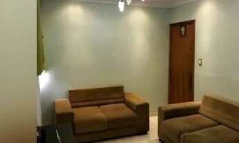 Imagem 2: Santa Luzia - Apartamento Padrão - Duquesa I (Sao Benedito