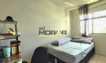 Imagem 5: Venda de Apartamentos / Padrão na cidade de Belo Horizonte