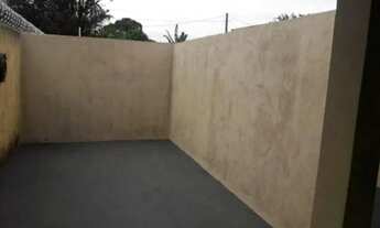 Imagem 6: Casa para venda possui 110 metros quadrados com 2 quartos em Marco - Belém - Pará