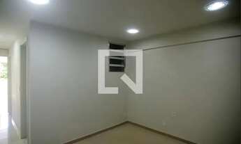 Imagem 2: Apartamento para Aluguel - Copacabana, 1 Quarto, 40 m2