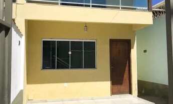 Imagem: Casa de 2 quartos, 200mts da pista