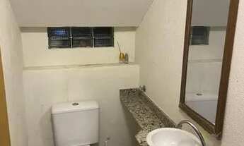 Imagem 5: CASA DUPLEX PARA VENDA EM ITAIPU - NITERÓI /RJ