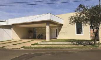 Imagem: Casa Condomínio em São Carlos