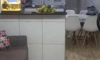 Imagem: Casa pra alugar