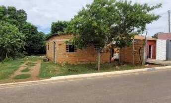 Imagem 4: Casa bairro Jardim dos Estados vg