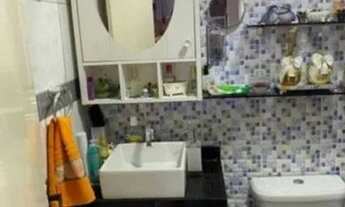 Imagem 7: Casa para venda tem 150 metros quadrados com 3 quartos em Jurunas - Belém - Pará