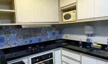 Imagem: Alugo apartamento no Brasil Beach