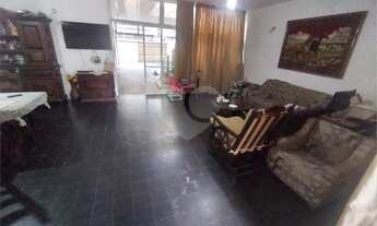 Imagem 4: Casa - 03 quartos - Méier [ME