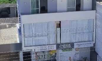 Imagem 3: Lindo prédio para venda junto ao Shopping Via Catarina, em Palhoça