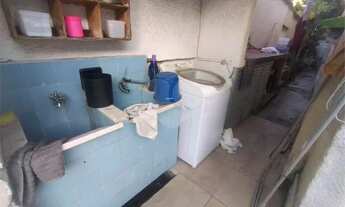 Imagem 4: Casa -04 Quartos - Méier [ME