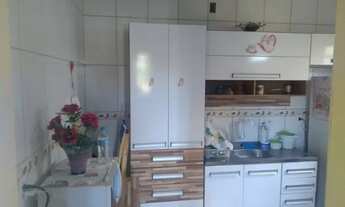 Imagem: Vende -se Casa com um quarto, em Itinga