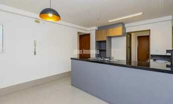 Imagem 15: COBERTURA DUPLEX - MOEMA