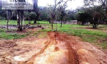 Imagem 5: Terreno para Venda em São Sebastião, Camburi - Sertão do Cacau