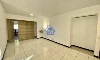 Imagem 7: Apartamento Espaçoso, com 150m², Ampla Varanda, no Centro de Foz do Iguaçu. Negócio de oca