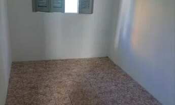 Imagem 3: Aluga-se Casa com 2 dormitórios