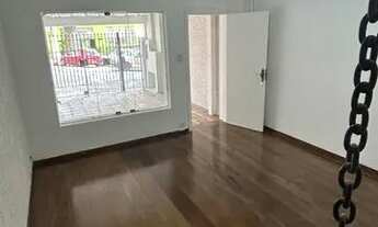 Imagem 4: Sobrado com 2 dormitórios para alugar, 103 m² por R$ 3.986,34/mês - Centro - Osasco/SP