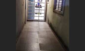 Imagem 6: Casa no residencial Righi