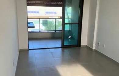 Imagem 6: Vendo lindo apartamento em Porto de Galinhas, bem próximo à praia e ao centro da cidade