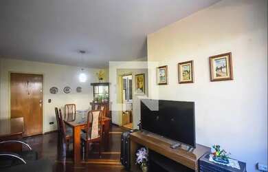 Imagem 4: Apartamento para Aluguel - Jardim das Esmeraldasn, 2 Quartos, 60 m2