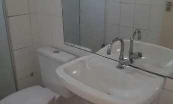 Imagem 7: Vendo 2 QTS - neo bandeirantes - próximo ao riocentro