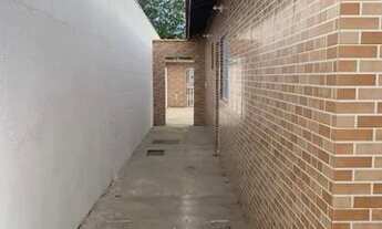 Imagem 2: Casa à venda em Praia Grande