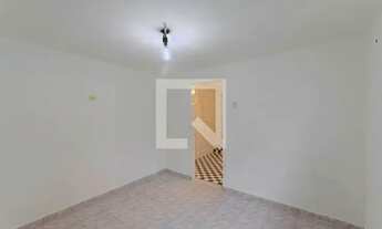 Imagem 4: Casa para Aluguel - Cangaíba, 1 Quarto, 30 m2