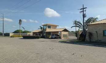 Imagem 4: Loteamento Fechado Com Area De Lazer Completa Em Cascavel! . 1QOQOM1