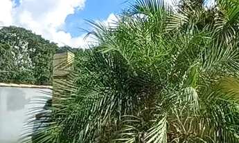 Imagem 2: Casa Cabo Frio/ Tamoios