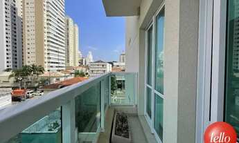 Imagem 6: São Paulo - Conjunto Comercial/Sala - Vila Clementino