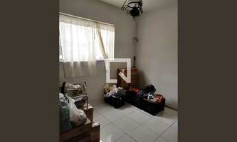 Imagem: Apartamento à Venda - Oitis, 2 Quartos