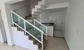 Imagem 5: Casa Recreio próximo a praia [VP