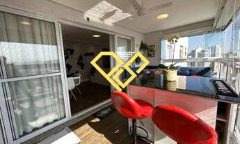 Imagem: Apartamento 2 Quartos em Santos