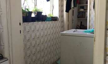 Imagem 6: Apartamento para venda tem 82 metros quadrados com 2 quartos em Cambuci - São Paulo - SP