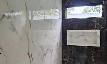 Imagem 6: CASA ALTO DO SUMARÉ