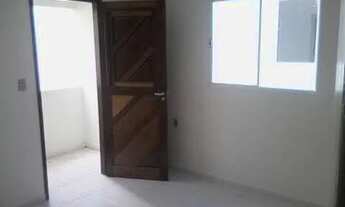 Imagem 3: Vendo Casa em condomínio com 2 dormitórios