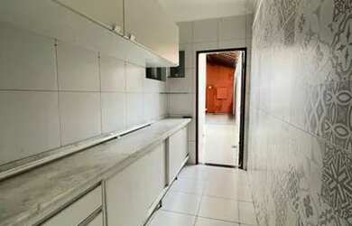 Imagem 7: Excelente Casa Em Condomínio Na Av Mario Andreazza, Olho D Agua, Moveis Projetada