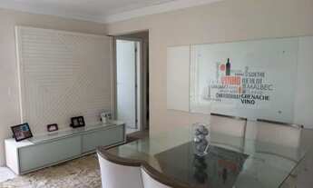 Imagem 6: Apartamento 74m² Com Suíte No Cohafuma