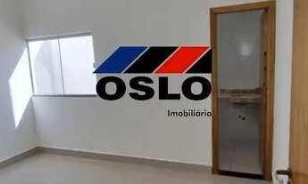 Imagem 7: CASA COM 03 QUARTOS SENDO 01 SUÍTE NO RESIDENCIAL PAULO ESTRELA EM GOIANIA PROXIMO AO CLUB